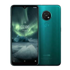 Teléfono móvil 7,2 con barra de pantalla táctil inteligente Android súper barato desbloqueado Original con envío gratuito por correo - Product Image 4