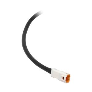 Interruttore Manubrio Destro per Ducati Hypermotard 796 (Fori Universali) - Product Image 5