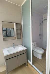 Maison capsule, château capsule, maison modulaire capsule - Product Image 3