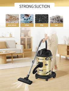 Nuevo Motor <span class=keywords><strong>para</strong></span> Aspiradora 2026 <span class=keywords><strong>de</strong></span> 1200W-2000W, el Más Vendido, <span class=keywords><strong>para</strong></span> Uso en Seco, Aspiradora <span class=keywords><strong>de</strong></span> Tambor <span class=keywords><strong>para</strong></span> <span class=keywords><strong>Limpieza</strong></span> del Hogar - Product Image 2