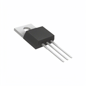 TO 220 3 Electronic Chips Component Power Management (PMIC) RC1585T15 Original One Stop Service - Product Image 1