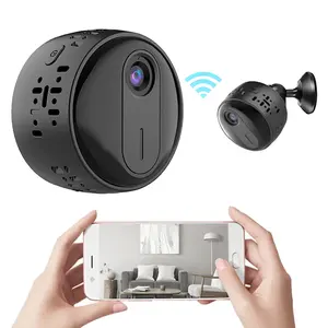 Amera 1080P D amamamamamera ight ersion ooice ideideo ececurity reless IFI reless amcorders ururveilance Mall Dome Camera