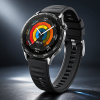 Nouveau bracelet connecté pour homme 2026, bracelet de montre portable très populaire