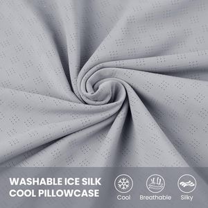 Almohada Ergonómica Ortopédica de Espuma Viscoelástica con Contorno, Almohada Cervical con Diseño Marino, Alivio Efectivo del Dolor de Cuello - Product Image 5