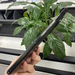 ราคาขายส่ง Xiaomi Mix Fold3 5G สมาร์ทโฟน Android HyperOS โทรศัพท์พับได้ สภาพดี มือสองแท้ พร้อมแท็บเล็ตพีซี - Product Image 4