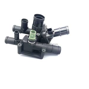 Alat Thermostat Thermostat Thermostat untuk vw - Product Image 1