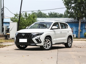 Jetta VS5 xe giá rẻ nhất 2024 280tsi tự động volk swagen Jetta VS5 Xăng SUV chi phí thấp xăng xe để bán nhập khẩu từ Trung Quốc - Product Image 2