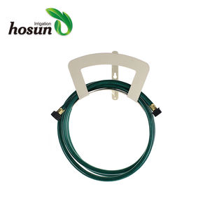 Di qualità superiore <span class=keywords><strong>heavy</strong></span> <span class=keywords><strong>duty</strong></span> a parete in metallo <span class=keywords><strong>hanger</strong></span> per interni ed esterni - Product Image 3