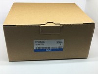 Nuevo PLC Industrial Original en Stock, Modelo ITV2050-012L, Controlador Dedicado para Automatización Industrial