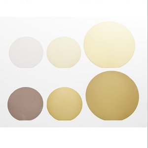 Módulo Neumático TOSS 16/50/25 Número de Pieza 38020164 Tipo B - Product Image 1