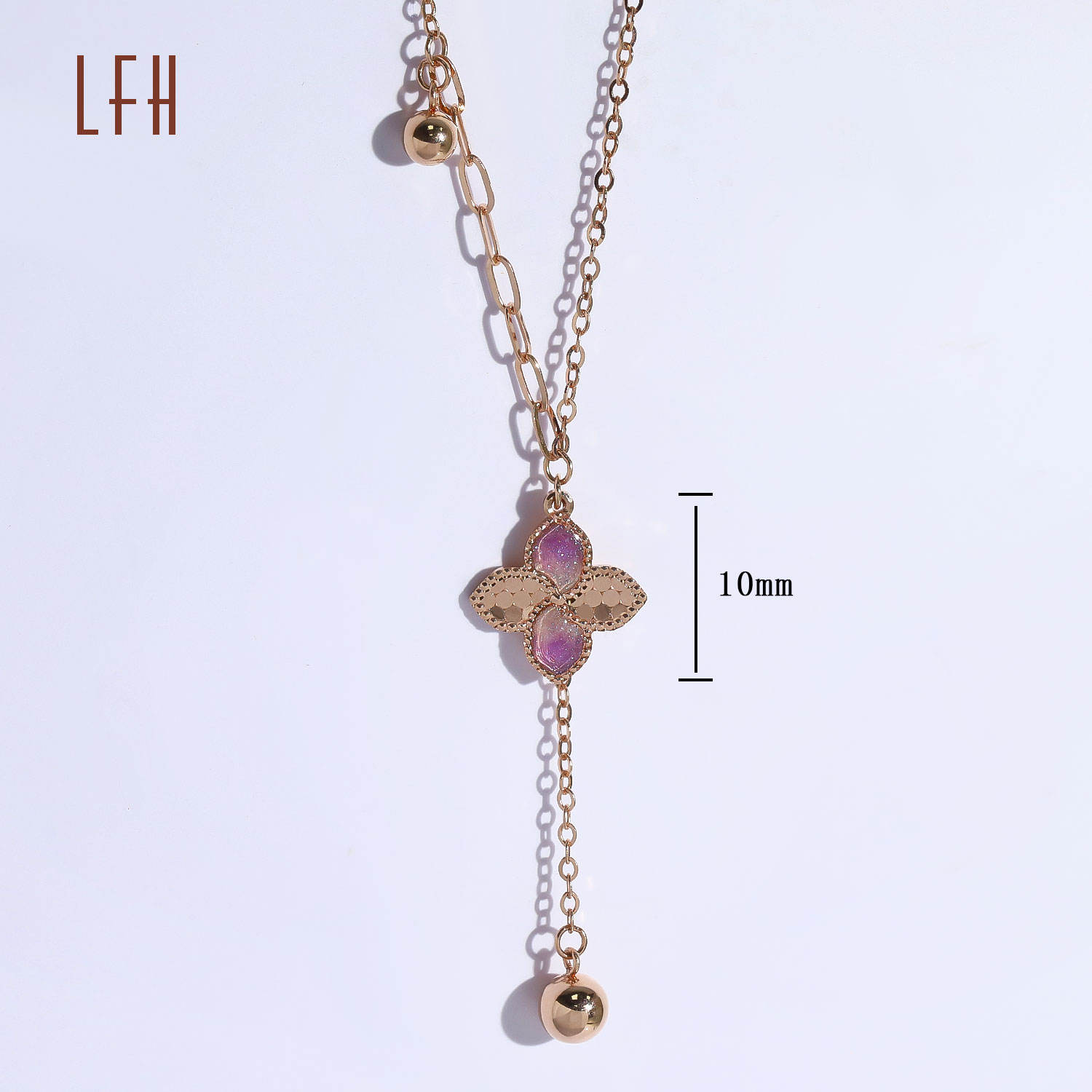 สไตล์2 2.5ก.