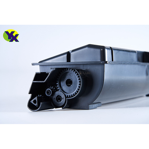 ตลับหมึกที่เข้ากันได้สำหรับ Kyocera TK580คุณภาพสูง560 TK 550 570 580สี805 800 - Product Image 3