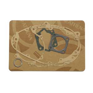 Kit completo de juntas (juntas de aceite no incluidas) - Product Image 2