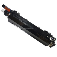 Unité de développement Konica Minolta A50UR70277 pour presse numérique laser de production Bizhub C1060 C1070 C2060 C2070 C3070 C3080