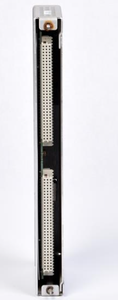 100% New Original Nevada 3500/22-01-01-00 138607-01+146031-01 Transient Data Interface Module for Automation Stainless - Product Image 4