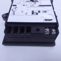 Nouveau Contrôleur à Joystick Schneider XD2PA22 22mm 10A 600V 1NO Original pour Commande Industrielle Haute Efficacité Économie d'Énergie