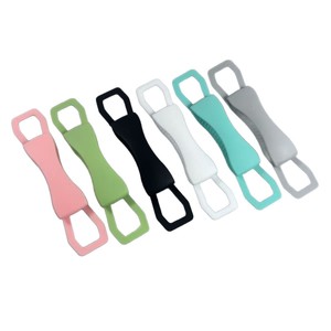 Kindle Reading <b>Stand</b> <b>For</b> <b>Tablets</b> 4.7 8 Inches With Wrist Strap Adjustable Support Mint Green - Product Image 5