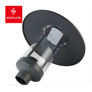 IP66 Post Top Lamp <span class=keywords><strong>TEHRAN</strong></span> LED Garden Light - Product Image 4