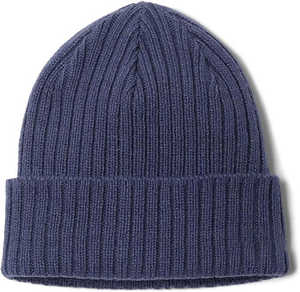 Gorros de invierno de playa Unisex transpirables personalizables más vendidos hechos en Pakistán poliéster/algodón de alta calidad al por mayor - Product Image 3