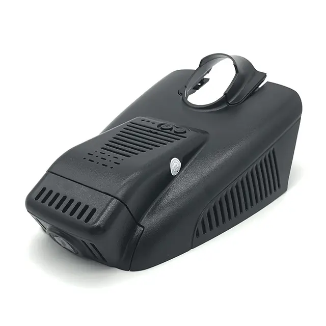 the best quality car recorder hidden dashcam mini dash cam full hd 1080p for Benz
