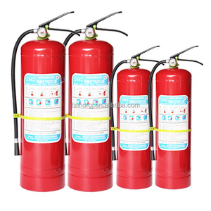 เครื่องดับเพลิง <span class=keywords><strong>CO2</strong></span> 0.<span class=keywords><strong>5</strong></span>กก. แบบพกพาสำหรับเครื่องดับเพลิงรถยนต์ขนาดเล็กสำหรับใช้ในกรณีฉุกเฉิน