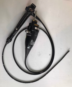 Réparation de caméra endoscopique OTV-SP1 la qualité OEM Nous facturons le prix à 30% des fabricants/représentants des ventes - Product Image 4