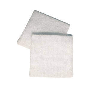 Patchs hydratants Y539 au collagène, étoiles expansibles lyophilisées, à dissolution rapide, à base d'algues, d'élastine, de fibronectine et de <span class=keywords><strong>coton</strong></span> - Product Image 1