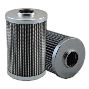 Filtro Principal Mf0318464 /hycon 2060920 Intercambiable Hidráulico Nuevo Original en Existencia Automatización Industrial Pac Dedicado <span class=keywords><strong>Pl</strong></span> - Product Image 1