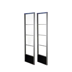 Hệ Thống An Ninh Báo Động Thiết Bị Chống Trộm RF 8.2Mhz EAS Antenna - Product Image 1