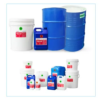 Price Liquid Epoxy Resin Raw Material Industry Resin Epoxy Resin Hardener Chemical