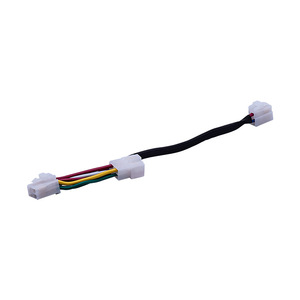 CNSPEED Engine Shutdown Delay <b>Timer</b> Wiring Harness 12V PVC Insulation For Subaru Turbocharger - Product Image 4