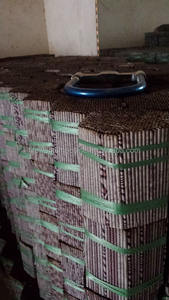 K0201マッチ花火マッチ爆竹 - Product Image 2