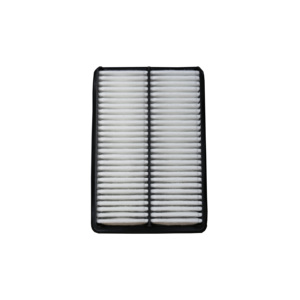 Aanpu Chất lượng cao New OEM Bộ lọc không khí 28113-08000 cho KIA xe - Product Image 1