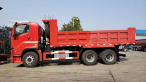 Piccolo <span class=keywords><strong>Camion</strong></span> <span class=keywords><strong>ISUZU</strong></span> GIGA <span class=keywords><strong>Camion</strong></span> De Carga 6x4 4x4 4 x2 Sinotruk Angola 3 tonnellate 7 tonnellate 10 tonnellate Dump Light tipo di motore Diesel - Product Image 3