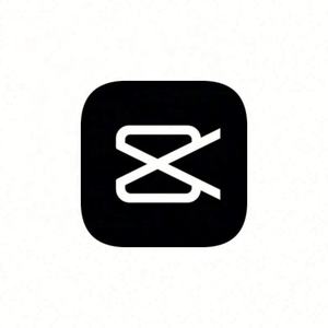 Licencia de Software Capcut Pro y Suscripción a Edición de Vídeo por 1 Mes, Compatible con MAC/Linux, en Stock - Product Image 1