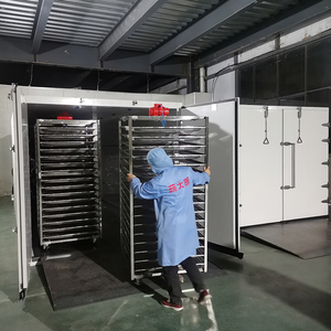 BRC giấy chứng nhận thực phẩm ngon khô nấm Shiitake chân lát nấm Shiitake thân cây cực kỳ tốt cắt nhỏ thịt thuần chay - Product Image 4