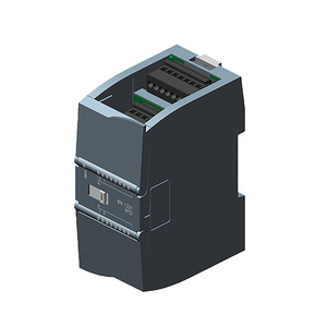 Módulo de Entrada Analógica Siemens 6ES7231-5PD32-0XB0 S7-1200 PLC IP20 16 I/O Fabricado en Alemania - Product Image 3