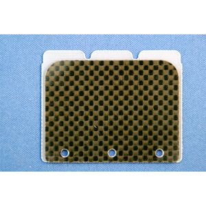 Cañas de la Serie Pro, Repuesto para Cañas OEM - Product Image 1