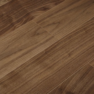 Revêtement <span class=keywords><strong>de</strong></span> <span class=keywords><strong>sol</strong></span> en <span class=keywords><strong>PVC</strong></span> <span class=keywords><strong>de</strong></span> haute qualité, design moderne, imperméable, SPC, <span class=keywords><strong>pour</strong></span> applications dans les salles <span class=keywords><strong>de</strong></span> <span class=keywords><strong>bain</strong></span> et les entrepôts - Product Image 4