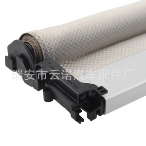 ชุดซ่อมท่อร่วมไอดีออดี้ 06E133619 ชุดขับเคลื่อนสำหรับเปลี่ยนซ่อมอะไหล่ใหม่ - Product Image 4