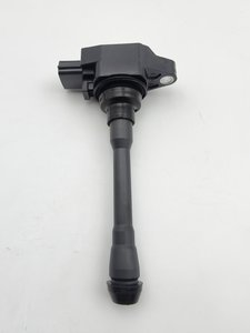 <span class=keywords><strong>22448</strong></span> <span class=keywords><strong>1KT1A</strong></span> Nueva Bobina de Encendido, Piezas de Auto Compatibles con FORD, LOTUS, VW, FIAT, etc. - Product Image 3
