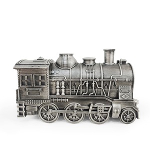 Top vente décoration de la <span class=keywords><strong>maison</strong></span> parfum Machine électrique arôme nébuliseur électrique parfum huile essentielle diffuseur d'arôme pour enfant <span class=keywords><strong>maison</strong></span> - Product Image 6