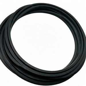 23B-25-33150 23b-25-33150 Joint torique d'étanchéité pour chargeuse sur pneus WA470-3 WA450-3 et bague de frein de stationnement de transmission pour excavatrice - Product Image 5