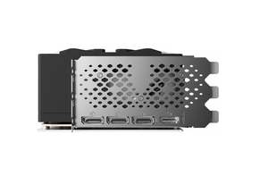 Nueva Tarjeta Gráfica GEFORCE RTX 5080 16GB OC Gaming GPU GDDR7 para Juegos de Escritorio RTX 5080 Nueva Tarjeta Gráfica GEFORCE RTX 5080 16GB OC Gaming GPU GDDR7 para Juegos - Product Image 1