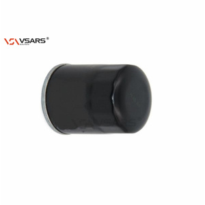 ตัวกรองน้ำมัน31A4002100 A218226 25014422 25171946 62700045 2630002500 5864006320 - Product Image 1