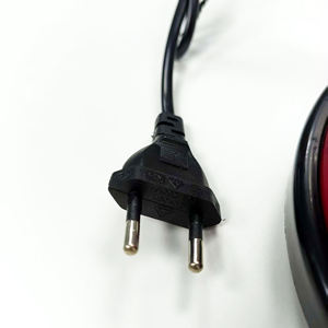 Prêt à expédier Grande capacité Prise Afrique UE 300w 220v 1.5L <span class=keywords><strong>Parfait</strong></span> pour l'extraction <span class=keywords><strong>de</strong></span> <span class=keywords><strong>jus</strong></span> d'orange et <span class=keywords><strong>de</strong></span> légumes - Product Image 2