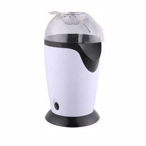 Fabricante de <span class=keywords><strong>palomitas</strong></span> de maíz eléctrico profesional/máquina para hacer <span class=keywords><strong>palomitas</strong></span> de maíz/máquina de <span class=keywords><strong>palomitas</strong></span> de maíz - Product Image 2