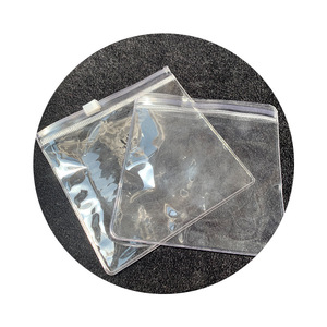 Sobre de algodón personalizado, bolsa para joyas, bolsa de algodón, lista de embalaje, sobre EMS - Product Image 6