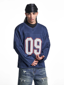 Tela <span class=keywords><strong>de</strong></span> punto <span class=keywords><strong>de</strong></span> poliéster <span class=keywords><strong>de</strong></span> 150 g, diseño <span class=keywords><strong>de</strong></span> ojo <span class=keywords><strong>de</strong></span> pájaro con pequeñas estrellas, malla 75D, transpirable, <span class=keywords><strong>para</strong></span> camisetas <span class=keywords><strong>de</strong></span> verano, baloncesto, fútbol y ropa deportiva. - Product Image 1