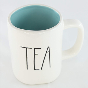Taza <span class=keywords><strong>de</strong></span> color sólido mate para impresión, Matcha <span class=keywords><strong>blancas</strong></span> a granel para <span class=keywords><strong>tazas</strong></span> <span class=keywords><strong>de</strong></span> café, cerámica, <span class=keywords><strong>precio</strong></span> <span class=keywords><strong>de</strong></span> fábrica, venta al <span class=keywords><strong>por</strong></span> <span class=keywords><strong>mayor</strong></span> - Product Image 4